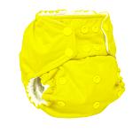 Rumparooz one size cloth diapers
