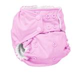 Rumparooz one size cloth diapers