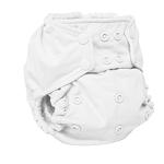 Rumparooz one size cloth diapers